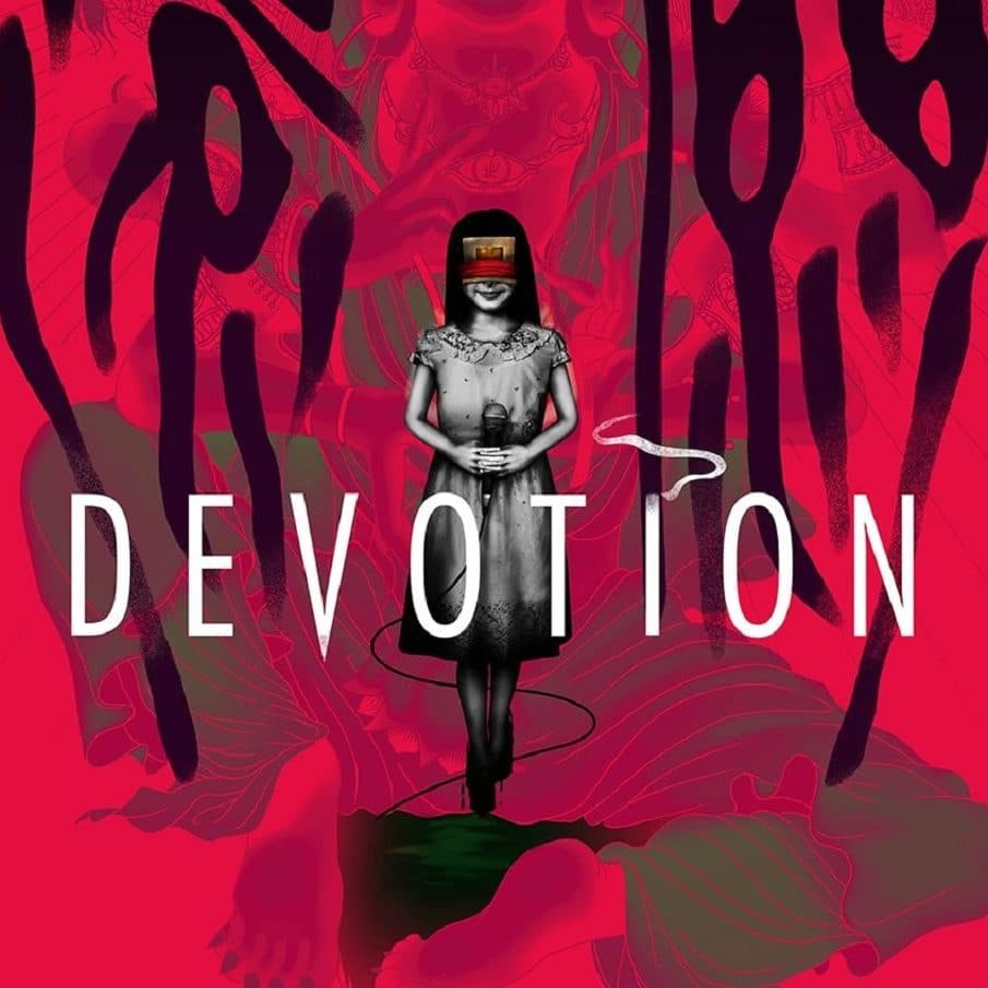 Devotion