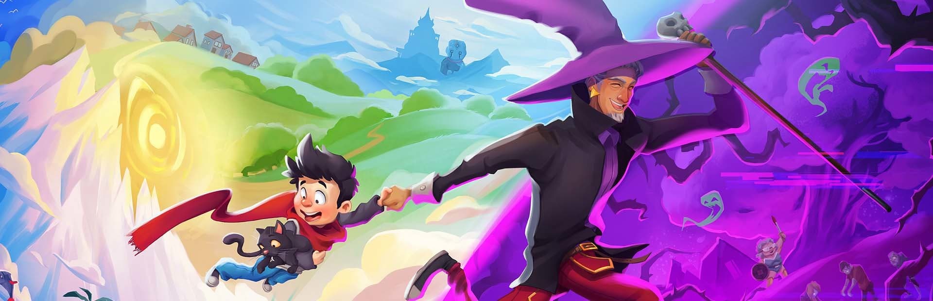 What Lies in the Multiverse