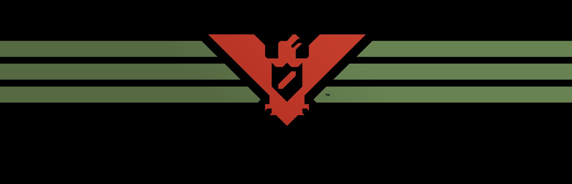 Papers, Please