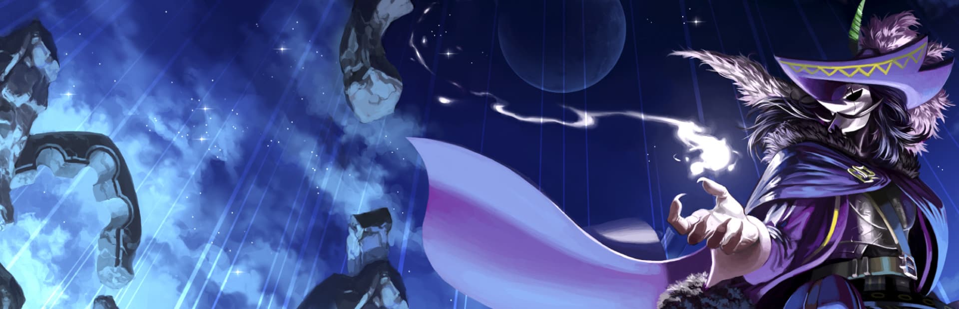 Savant - Ascent REMIX