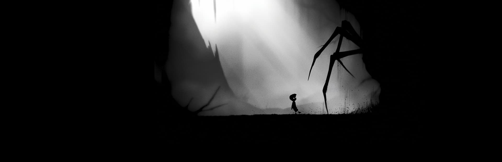 Limbo